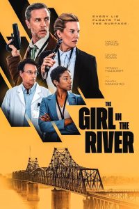 دانلود فیلم The Girl in the River 2026