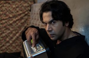 دانلود فیلم Toaster 2026
