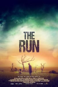 دانلود فیلم The Run 2025