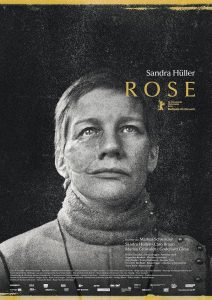 دانلود فیلم Rose 2026