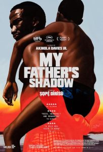 دانلود فیلم My Father’s Shadow 2025