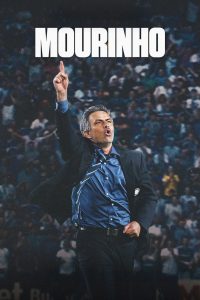 دانلود مستند Mourinho 2026