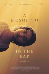 دانلود فیلم A Mosquito in the Ear 2026