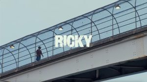 دانلود فیلم Ricky 2025