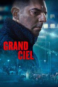 دانلود فیلم The Site 2025