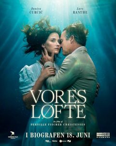 دانلود فیلم Vores løfte 2026