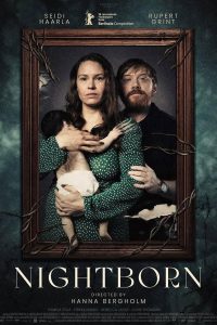 دانلود فیلم Nightborn 2026