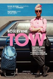 دانلود فیلم Tow 2025