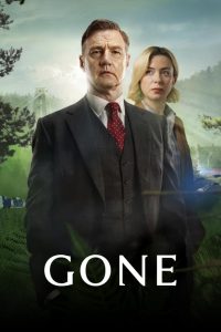دانلود سریال Gone 2026