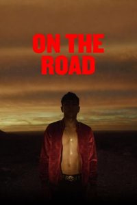 دانلود فیلم On the Road 2025