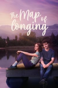 دانلود سریال The Map of Longing