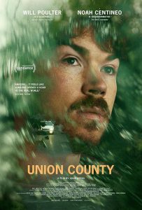 دانلود فیلم Union County 2026