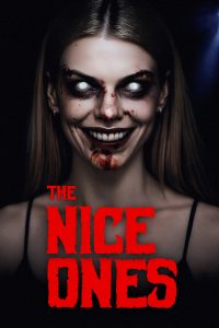 دانلود فیلم The Nice Ones 2026