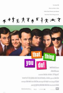 دانلود فیلم That Thing You Do! 1996