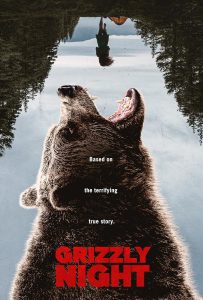 دانلود فیلم Grizzly Night 2026