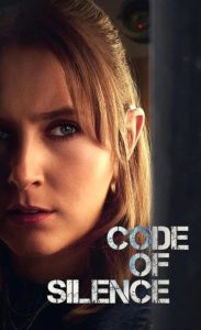 دانلود سریال Code of Silence 2025