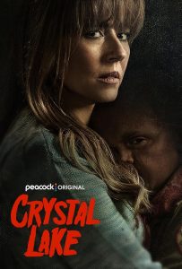 دانلود سریال Crystal Lake 2026